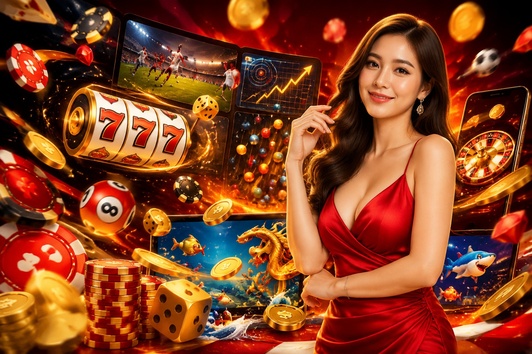 kiss918
